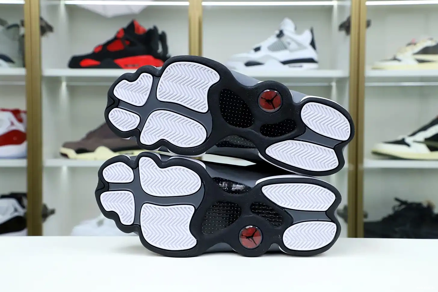  Jordan 13 Kimikick Air Retro 0512